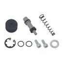 Psychic Mx Master Cylinder Rebuild Clutch / Front Brake GasGas MX-05632