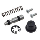 Psychic Mx Master Cylinder Rebuild Kit Clutch MX-05633