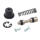 Psychic Mx Master Cylinder Rebuild Kit Clutch MX-05634