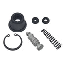 Psychic Mx Master Cylinder Rebuild Kit Rear Honda MX-05644