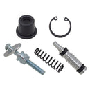 Psychic Mx Master Cylinder Rebuild Kit Rear Brake Yamaha MX-05646