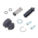 Psychic Mx Master Cylinder Rebuild Kit Rear Brake GasGasGas MX-05648