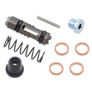 Psychic Mx Master Cylinder Rebuild Kit Rear Brake GasGasGas MX-05651