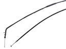 Psychic Mx Clutch Cable Honda MX-05978