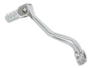 Psychic Mx Gear Shift Lever Aluminium, Silver, Yamaha MX-06021-1