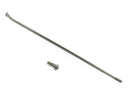 Psychic Mx Spoke Set Stainless 21 PSYCHIC Kawasaki MX-06035