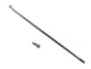 Psychic Mx Spoke Set Front 21 INCH Beta MX-06037
