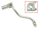 Psychic Mx Gear Lever Silver Kawasaki MX-06114-1