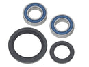 Psychic Mx Wheel Bearing Kit Front Revolve Suzuki MX-06200