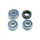 Psychic Mx Wheel Bearing Kit Front / Rear MX-06203