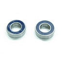 Psychic Mx Wheel Bearing Kit Front (no Seals) GasGasGas MX-06220