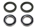 Psychic Mx Wheel Bearing Kit Front Revolve Husaberg MX-06223