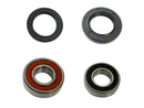 Psychic Mx Wheel Bearing Kit Rear Revolve Yamaha MX-06235