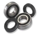 Psychic Mx Wheel Bearing Kit Front Revolve Suzuki MX-06251
