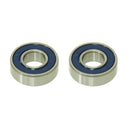 Psychic Mx Wheel Bearing Kit Front Or Rear Revolve Ktm MX-06267