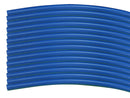 Psychic Mx Fuel Vent Hose 14 PIECES BLUE MX-07001BU