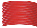 Psychic Mx Fuel Vent Hose 14 PIECE RED MX-07001RD