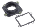 Psychic Mx Carburetor Flange Kit Yamaha MX-07310