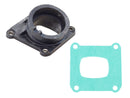Psychic Mx Carburetor Flange Kit GasGasGas MX-07312