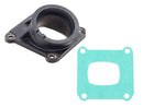 Psychic Mx Carburetor Flange Kit GasGasGas MX-07313