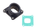 Psychic Mx Carburetor Flange Kit GasGasGas MX-07315