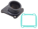 Psychic Mx Carburetor Flange Kit Husaberg MX-07316