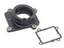 Psychic Mx Carburetor Flange Kit Yamaha MX-07317