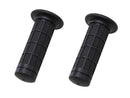 Psychic Mx Handlebar Grips Pyschic Honda MX-08036BK