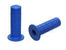 Psychic Mx Handlebar Grips Pyschic CRF50 XR50 JR50 DR70 KDX50 PW50 TTR50 74-21 MINI BLUE MX-08036BU