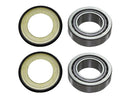 Psychic Mx Steering Head Bearing Kit Honda MX-08180