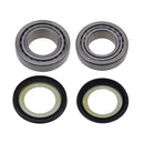 Psychic Mx Steering Head Bearing Kit Kawasaki MX-08187