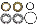 Psychic Mx Steering Head Bearing Kit Beta MX-08190