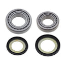 Psychic Mx Steering Head Bearing Kit Revolve MX-08295