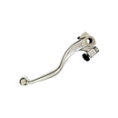 Psychic Mx Clutch Lever MX-08298
