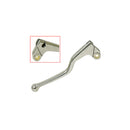 Psychic Mx Clutch Lever Honda MX-08361SL