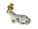 Psychic Mx Clutch Bracket Honda MX-08369-1