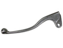 Psychic Mx Clutch Lever Forged Yamaha MX-08483-1