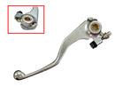 Psychic Mx Clutch Lever Honda MX-08651