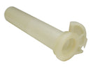 Psychic Mx Throttle Tube Kawasaki MX-08653-1