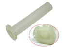 Psychic Mx Throttle Tube Kawasaki MX-08659