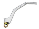 Psychic Mx Kickstart Lever Honda MX-08920SL