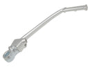Psychic Mx Kickstart Lever Psychic, Kawasaki MX-08938SL