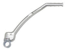 Psychic Mx Kickstart Lever Yamaha MX-08939SL