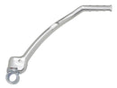 Psychic Mx Kickstart Lever Silver, Yamaha MX-08940SL