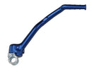 Psychic Mx Kickstart Lever Blue Yamaha MX-08943BU