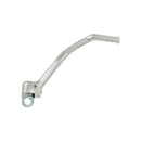 Psychic Mx Kickstart Lever Yamaha MX-08943SL