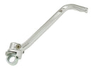 Psychic Mx Kickstart Lever GasGas MX-08944SL
