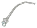Psychic Mx Kickstart Lever Honda MX-08950SL