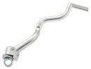 Psychic Mx Kickstart Lever Kawasaki MX-08952SL