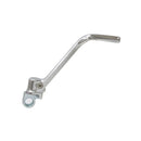 Psychic Mx Kickstart Lever Psychic, KTM MX-08959SL